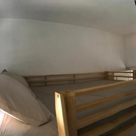 Fresh And Quiet House! Apartment