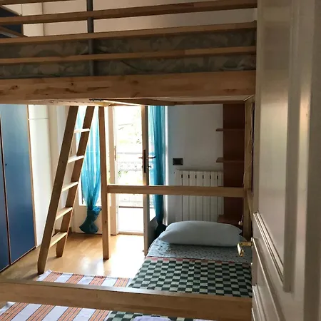 Fresh And Quiet House! Apartment