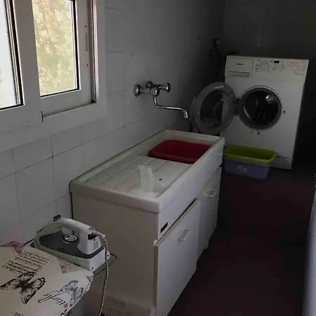 Fresh And Quiet House! * Marina di Pietrasanta